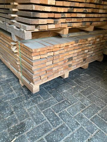 Regels beschikbaar voor biedingen