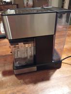 Klarstein Espressomachine - Nieuw in doos!, Espresso apparaat, Nieuw, Gemalen koffie, Ophalen of Verzenden