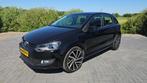 Volkswagen Polo 1.2 TDI BlueMotion 2011 LEER navi nieuwe APK, Voorwielaandrijving, Euro 5, Gebruikt, 1199 cc