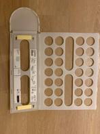 Ikea Variera Alleshouder - Perfect voor Keuken of Kast!, Huis en Inrichting, Woonaccessoires | Prullenbakken, Ophalen, Kunststof