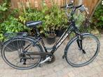 Marida fiets goedwerkend 28 inch, 28 inch, Zo goed als nieuw, Ophalen, Overige merken