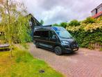Fiat Ducato Camper | Automaat | 4 zitplaatsen | Off-grid, Caravans en Kamperen, Campers, Bus-model, Diesel, Tot en met 3, Particulier