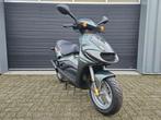 SUZUKI ZILLION 2T LC NL GROEN 1999 0KM NIEUW - COLLECTOR!, SUZUKI, SUZUKI, Maximaal 45 km/u, Onbekend