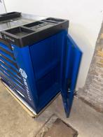 Metallo gereedschapwagen 7/7, Auto diversen, Autogereedschap, Ophalen, Nieuw