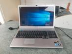Sony Vaio Windows 10 Laptop i5-560M|4GB RAM|120GB SSD, Computers en Software, Vintage Computers, Ophalen of Verzenden, Sony