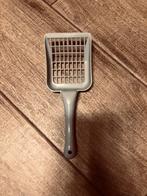 Kattenbakschep Nieuw, Ophalen of Verzenden, Nieuw