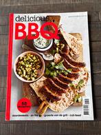 Delicious BBQ Special Edition Vol. 12, Voorgerechten en Soepen, Gezond koken, Overige gebieden, Ophalen