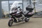 BMW K 1600 GTL, Particulier, Toermotor