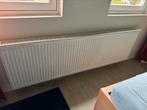 Radiator Henrad premium Eco 3234w, Doe-het-zelf en Verbouw, Verwarming en Radiatoren, 800 watt of meer, Ophalen of Verzenden, Zo goed als nieuw