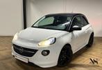 Opel ADAM 1.4 Glam Favourite BLINDSPOT PDC AIRCO, Auto's, Opel, Voorwielaandrijving, Gebruikt, 4 cilinders, 4 stoelen