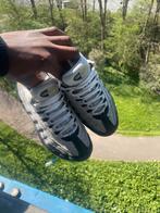 Air max, Ophalen of Verzenden, Zo goed als nieuw