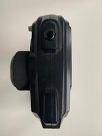 Carson reflex wheel 27Mhz FM zender rc auto, Ophalen of Verzenden, Gebruikt, Overige schalen, Auto offroad