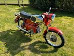 Kreidler RS 1971, 5 versnellingen, 50 cc, Gebruikt, Ophalen of Verzenden