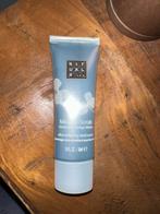 Rituals ; Miracle scrub 50ml nieuw, Ophalen of Verzenden, Zo goed als nieuw, Bad & Douche