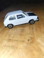 Vinted Hare splitter vw golf 1 1978, Ophalen, Zo goed als nieuw, Auto's