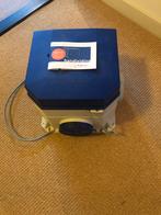 Itho Daalderop ventilatorbox, Doe-het-zelf en Verbouw, Ventilatie en Afzuiging, Ophalen of Verzenden, Gebruikt, Afzuiger