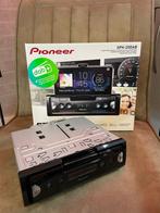 Pioneer SPH-20DAB TK, Ophalen of Verzenden, Zo goed als nieuw