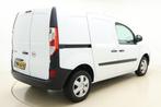 Nissan NV250 1.5 dCi 95 L1H1 Acenta | Airco | Cruise Control, Voorwielaandrijving, Stof, Gebruikt, Euro 6