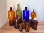 Apothekersfles | diversen, Ophalen, Huis en Inrichting