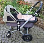 Bugaboo Cameleon 3, Kinderen en Baby's, Kinderwagens en Combinaties, Ophalen, Gebruikt, Bugaboo
