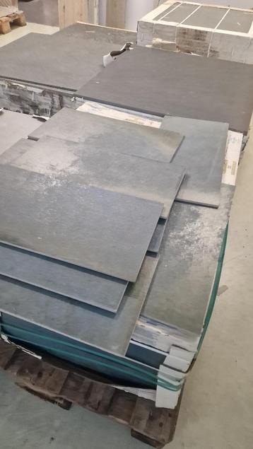 Tegels - 30x60 cm Wand en Vloertegel beschikbaar voor biedingen