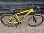 MTB Cannondale Trail 6 maat L (170-182 cm), Fietsen en Brommers, Fietsen | Mountainbikes en ATB, Ophalen, Zo goed als nieuw, Overige merken