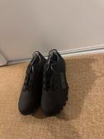 Doggo schoenen, Ophalen of Verzenden, Zo goed als nieuw