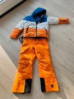 Skipak skijas skibroek kind meisje jongen maat 152 Killtec, Overige merken, Gebruikt, 100 tot 140 cm, Ophalen of Verzenden