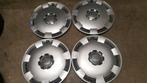 16 inch Audi wieldoppen, Auto diversen, Wieldoppen, Ophalen of Verzenden, Nieuw