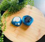 Game Card Houder Nintendo Switch Animal Crossing Fossil, Ophalen of Verzenden, Nieuw, DS Original of Phat, Hoesje, Tasje of Behuizing