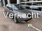 Lancia Ypsilon 0.9 TwinAir Elefantino (bj 2014), Gebruikt, Bedrijf, Handgeschakeld, 26 km/l