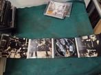 cd u2 achtung baby, Ophalen of Verzenden