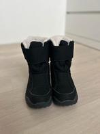 Quechua Snowboots Kinderen 36 maat, Quechua, Schoenen, Ophalen of Verzenden, Zo goed als nieuw