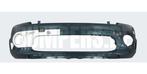 Bumper Mini Cooper R56 Sport Aero 06-13 7188602 Voorbumper K, Gebruikt, Voor, 6 maanden garantie, Ophalen of Verzenden