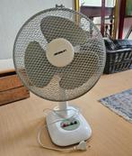 Ventilator Unistar, Ophalen, Gebruikt, Tafelventilator