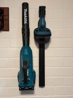 Gereedschap houders, makita, Bosch, dewalt ect, Ophalen of Verzenden, Nieuw, Overige soorten