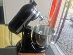 Kitchenaid Artisan, Witgoed en Apparatuur, Keukenmixers, 4 liter of meer, Ophalen of Verzenden, Gebruikt