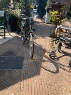 Te koop mooie Ral dames fiets met 7versnellingen, Overige merken, Versnellingen, Ophalen of Verzenden, Zo goed als nieuw