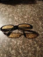 zonnenbril diesel, Zonnebril, Zwart, Zo goed als nieuw, Ophalen