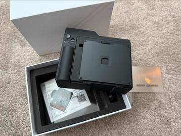 NONS Instant Instax Square Film Back Hasselblad Fujifilm beschikbaar voor biedingen
