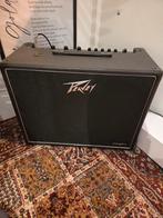 Peavey Vypyr X2 Modelling Gitaarversterker, Muziek en Instrumenten, Versterkers | Bas en Gitaar, Ophalen, Zo goed als nieuw, Minder dan 50 watt