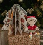 Sint of kerst? Little Dutch giftset kerst jim, The River House, Info@theriverhouse.nl, Overige typen, Nieuw
