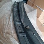 Paravent citroen c1, Auto-onderdelen, Carrosserie en Plaatwerk, Ophalen of Verzenden, Nieuw, Voor, Spatbord