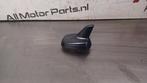 Antenne van een Audi TT, Gebruikt, -, -, -