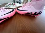 Gloed Nieuw Voetbal schoenen, Ophalen of Verzenden, Nieuw, Maat 46 (S) of kleiner, Voetbal
