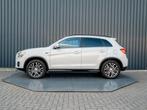 Mitsubishi ASX 1.6 Cleartec Intense | Trekhaak | Camera | Ke, Auto's, Mitsubishi, Voorwielaandrijving, 12 maanden, Stof, Gebruikt