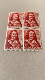 Nederland, Postzegels en Munten, Postzegels | Nederland, Ophalen of Verzenden, Postfris