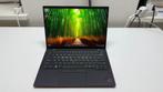 Lenovo Thinkpad X1 Carbon Gen 10 / i7-1270P / 32GB / 1TB SSD, Computers en Software, Windows Laptops, Met videokaart, 2 tot 3 Ghz
