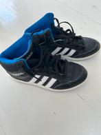 Adidas schoenen maat 35, Ophalen of Verzenden, Zo goed als nieuw, Schoenen