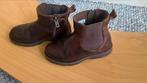 Timberland schoenen mt 30, Schoenen, Gebruikt, Ophalen